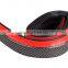 2.5M/ROLL Car Front Bumper Lip Splitter Protector Body Spoiler