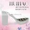 manufactory Fashion high heel sole,shoe part