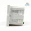 96*96mm modbus digital ac voltage panel meter current meter