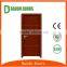 competitive price pvc bathroom door design cheap second hand pvc doors china