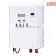 New Design 600W power inverter Pure Sine Wave All-in-one solar power supply