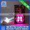 2016 Custom New LED Shoelace For Christmas Gift