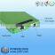 Universal Back Up Battery 7800mah Mobile Power Supply