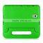 China factory price for samsung tab s 8.4 eva case shockproof cover case for kids