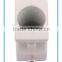 Ultrasonic distance measuring sensor with 8m long rangeSensorsHigh performance and low consumption ultrasonic distance sensor