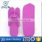 China Shengde Disposable Pedicure Flip Flops Wholesale