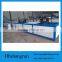 good quality all kinds of profile pultrusion production line