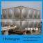 High Quality Potable Water Tanks