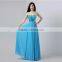 Newest Design Paillette Strapless Sweetheart Cheap Party Dresses For Women China Wholesale Cheap Party Dresses For Wome