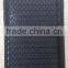 new products 2016 mobile phone case cover