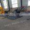 Low Price customer required LSJ screw conveyor for sale