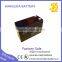 9ah sealed valve regulated lead acid battery12v for ups batteries
