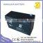 12v7ah rechargeable sealed lead acid battery manufacturer