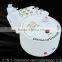 Most popular 3 in 1 diamond dermabrasion machine/MICRO dermabrasion machine/diamond microdermabrasion