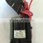 inexpensive Original FBT TV Flyback BSC24-01N4028A TV transformer