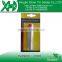 tin lead resin cored wire Sn63Pb37 pen tube 20g 1.2mm