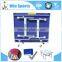 12mm modern wood table tennis table beautiful appearance