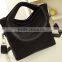 Stylish Fashion Women Handbag Special Crossbody Bag Casual Daypacks Messenger Bag