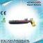 Long range 433Mhz Directional rubebr duck antenna