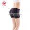 Excellent quality hip up panties silicone ladies padded hip panties