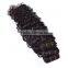 2015 Hot Sale Wholesale Fast Shipping Rosa Hair Peruvian 100 Percent Human Curly Hair Weave 100% virgin human remy hair