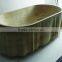 2013 New Item Bathroom Bathtubs Made From Nature Marble Stone Bowl Bathtub/stone Bathtub/ Stone Carved Bathtub