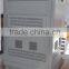 large power 10kw to 100kw dc to ac off grid solar power inverter