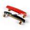 Hot selling products delicate ceramic lever door handles