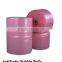 China Ztech ZT-2500 mm Two Layers Air Bubble Film Machine