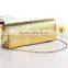 New Style Latest Ladies Party Clutch Purse