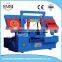D4240/60 metal cutting band saw