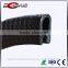 china suppliers rubber edge trim for table paneling