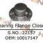 Schwing Bearing Flange Closed OEM 10017147 Concrete Pump spare parts for Putzmeister Zoomlion Sany JUNJIN