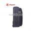 24 Inches Twill High quality Travel Bags Spinner Luggage