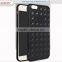 tpu carnelian lucid mobile phone case cover for iphone 4 5 6 se 7 plus