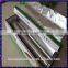 2015 Hot Sale Housekeeper Aluminum Foil