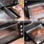 Aluminium Food Wrapping Foil small roll, 300mm food packaging aluminium foil paper