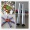 aluminum foil kitchen roll, kitchen catering foil manufacture