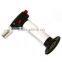 PROMOTIONAL WELDING BUTANE GAS CAMPING TORCH FIRE TORCH BURNER BUTANE GAS TORCH EK-022