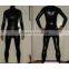 100% handmade natural Latex catsuit