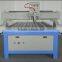 china DL-1224 cnc router kit with CE;good quality for wood cnc router