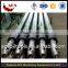 API Spec. Oil and Well Drilling Subsurface Sucker Rod Pump/Tubing Pump/Oil Well Pump for Sucker rod
