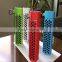 speaker bluetooth 2015 Newest fashionable mini bluetooth speaker