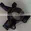 43211--0K070 43212-0K070 Hilux VIGO 2WD Steering Knuckle