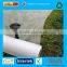 PP nonwoven crop protection fleece 17gsm