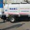 HBT60S1413 90 From Hongda With Good Quality Trailer Concrete Pump S valve