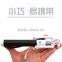 Factory Price 2015 Newest cable take pole for mobile phone/Smartphone/iphone Monopod LYS-102