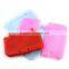 silicone case FOR Nintendo 3DS xl