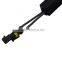 Auto Electrical Canbus Pro LANDROVER HID Ballast Xenon Kit