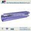 Non-magnetic Short Drill Collar, API Standard